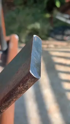 #PakistaniDrama  #ONLYKINGSHOAIB  #DramaZone  #OfficialChannel  #PakistaniTikTok  #ForYou  #ViralVideo  #TikTokPakistanOfficial  #Only_King_Shoaib00  #ExposePoint #Team7Bro  #FYP #RelatableContent  #DramaticStory  #EmotionalScene  #ViralPakistaniDrama  #GrowTogether  #exposepoint  #team7bro  #foryoupage #foryou  #account #grow  #video #Viral