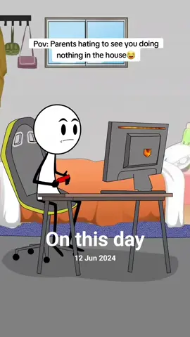 #onthisday