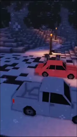 мемы  | дневная подборка мемов | смешные мемы | видео мемы | смешные видео | смешные приколы | #мемы #мемасики    #мемыкаждыйдень #2024    #новыемемы #мемнаяпапка #рек    #лучшиемемы2024 #лучшиемемы    #мемынакаждыйдень #приколы    #смешныевидео 