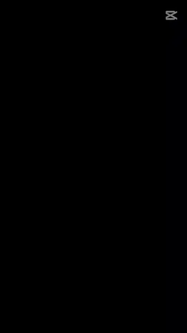 #viral_video
