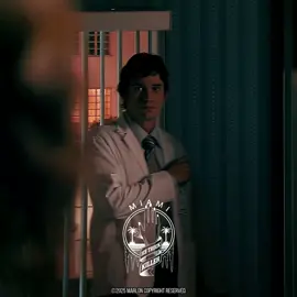 MultiFandom | Psycho Dreams | #capcutedits #capcutedit #capcut #filmora14 #filmora #brianmoser #brianmoseredit #dextermorgan #dextermorganedit #dexter #you #joegoldberg #younghearts #younghearts2024 #youngheartsedit #nightcrawler #nightcrawleredit #donniedarko #donniedarkoedit #fightclub #fightclubedit #mentalist #tylerdurden