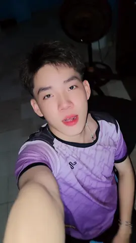 Quay xong mắt nổ đom đóm 😵#xh #thinhhanh #trending #hot #hottrend 