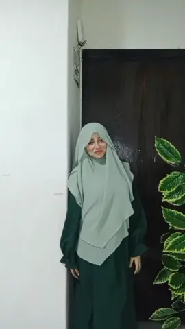 للطلب والاستفسار كلموني هنا او على الانستجرام ده اكونت انستجرام khmar malak ❤️🎀