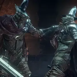dai the flu #fromsoft #soulsborne #fyp #edit #darksouls #ds3