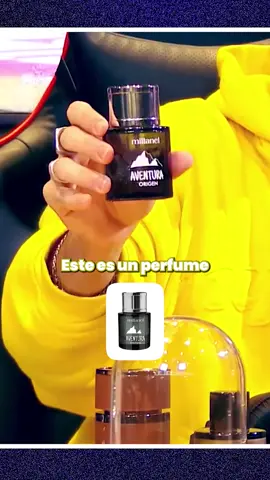 RECOMENDACIÓN de perfume Árabe CALIDAD-PRECIO