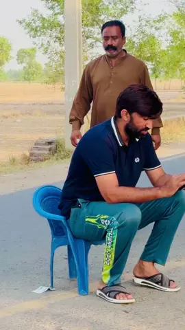 😂 @Rizwan Ali @SAQLAIN AKBAR THABAL @Qaisar Muneer 