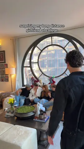 I swear they’re just friends @julien brown @jacob rott @Bene @LUIS FREITAG @kyle__vieira 