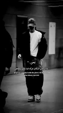 nefetari_team#✘nefe_team✘ #✘nefe_team