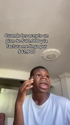 😡😡#paratiiiiiiiiiiiiiiiiiiiiiiiiiiiiiii #fypシ゚ #odio #videoviral 
