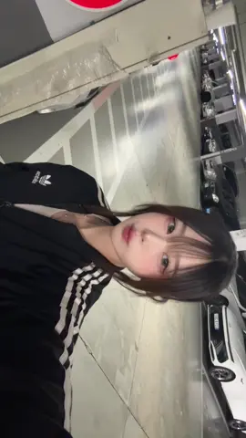 기계고장으로 28일토요일 정서현과울산디팡감미다🥹