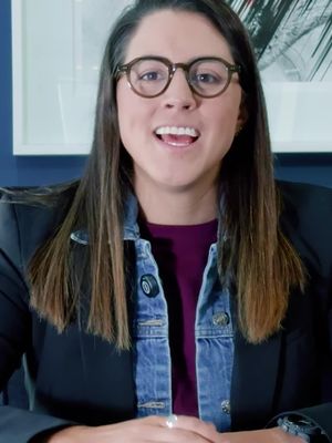 ¡Tu tiempo vale oro! Empieza a trabajar más rápido e inteligente con Acrobat.