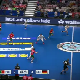 Andi🐺#dlaciebie #thebest #foryoupage #wolff #foryou #handballplayer #deutchland #game #handball #kielce #final4 #germany 