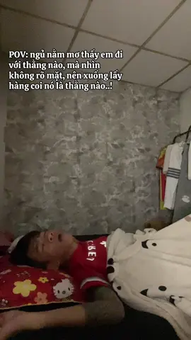 dám lừa dối teo hở#kuuden #xuhuongtiktok 