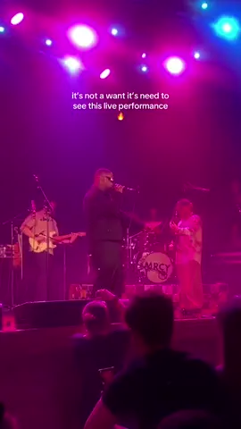 #relatablecontent #foru #fyp #fup 