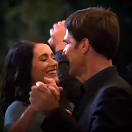 HOTCHNISS COME HOME PLEASEEEE😭😭😭😭😭 #emilyprentiss #emilyprentissedit #aaronhotchner #aaronhotchneredit #hotchniss #hotchnissedit #criminalsminds #criminalsmindsedit #criminalmindsevolution #viral #fyp #red #taylorswift #messageinabottle 