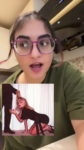 They called Bangerz a breakdown. They called Ultraviolence dangerous. Now they’re calling Man’s Best Friend “degrading.” But what if all three were never about glorifying violence…what if we're wrong?!  What if they're showing us the violence that already exists? What if Sabrina is the next Miley? Next Britney? Next Lana? 