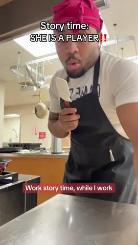 She so sweet😭😂 #4youu #storytimes #trend #worktok #comedyy 