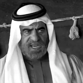 #اكسبلور 