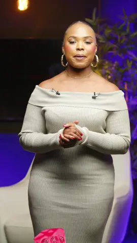 Concert de Koffi Olomide délocalisé pour Orléans le doute plane … @Mika.ND #rumbacongolaise #pourtoi #koffiolomide 