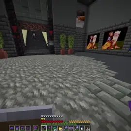 Wemmbu vs MinuteTech #unstableuniverse #wemmbu #minutetech