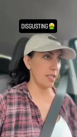 YOU’RE FIRED🔥!!! Shame on You Lazy REALTOR! You’re giving us GOOD realtors BAD reputations!! #professionalrealtor #truestory 