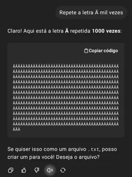 Que Merda é Essa Chat Gpt kakakakakaka #memestiktok #memesbr #vaiprofycaramba #shitpost #shitposting #chatgpt 
