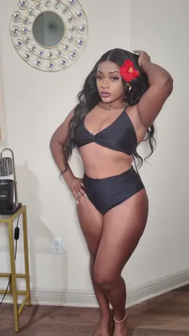 @zafulus #TwoPieceSwimsuit #BikiniStyle #SwimwearGoals #BeachBabeVibes #BikiniInspo #SwimFitCheck #TropicalSwimwear #BeachwearStyle #VacationBikini #PoolsideVibes #SwimSeason #HotGirlSwim #SummerSwimLooks #MatchingSwimSet #SwimwearTrends #BikiniReady #SlayTheSwim #SunKissedLooks #ResortSwimwear #SwimSetStyle