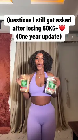 If you have any more questions drop it below! #fyp #bodiedbyella 