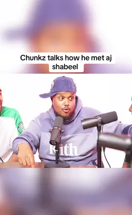 #chunkz #ajshabeel #betasquad #niko #kingkenny #sharky 