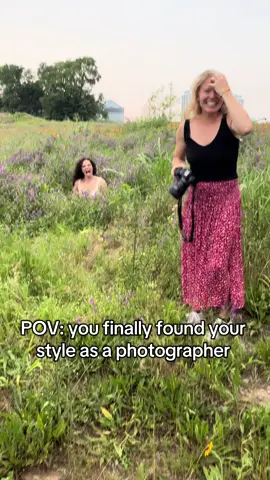Embarrassing honestly hahaha #beforeandafter #travelphotography #streetphotography #strangersession portraitphotoshoot portrait photography 