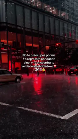 #paratiiiiiiiiiiiiiiiiiiiiiiiiiiiiiii #videossads💔 #🥀🩹💔❤️‍🩹🪫