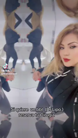 #MemeCut #CapCut #drlipo #disney #miamibeach #fyp #fpy #CapCutMotivacional #renuvionjplasma 