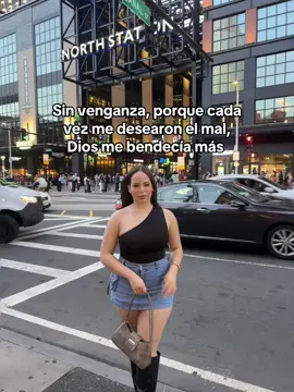 a blessed girl 🤍 #blessed #bendecida 