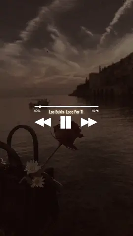 Los Bukis #losbukis #locoporti #marcoantoniosolis #regionalmexicano #musicadelrecuerdo 