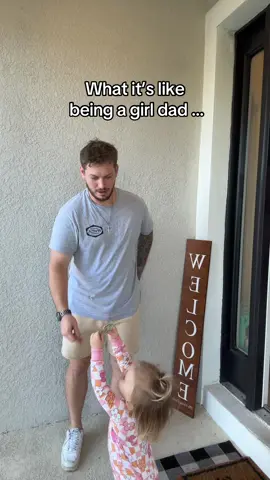 High way robbery 😂 #comedy #dad #girldad #funny #family #parentsoftiktok #dadlife 