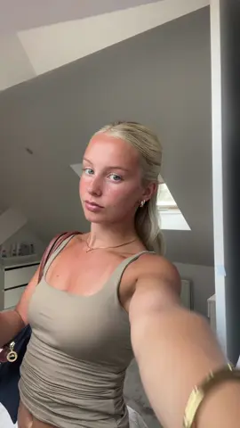 need this top in every colour ❤️‍🔥