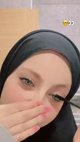 #حياتي #يروغوكن_الهي 👀