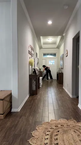 DESCUENTO 20 % arriba de mi nombre está el enlace #eureka #eurekavacuum #vacuum #vacuumcleaner #cleaning #cleaningtiktok #cleaninghacks #limpiando #limpiandolacasa #amadecasa #momoftiktok #limpiar #limpiaconmigo #tiktokshop #tiktokshopcreatorpicks 