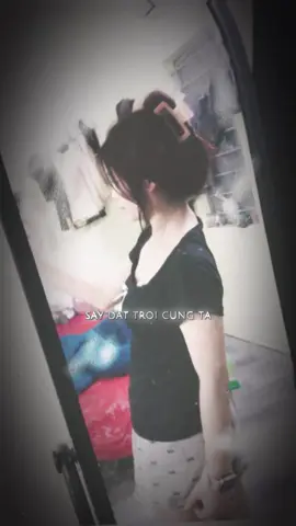 em đây là gái bản 🎀#xuhuongtiktok 