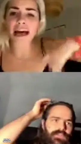 este himno se grita #crismorena #casiangeles #thiagobedoyaaguero #teenangelsporsiempre #laliesposito #casiangeles1234 #casiangelesedit #argentina🇦🇷 #viral #viral #paratii #paratiiiiiiiiiiiiiiiiiiiiiiiiiiiiiii #teenangelscanciones #emiliaattias 