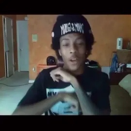 #christravis#waterboys#rviderklvn#targetaudience#fee3llzz 