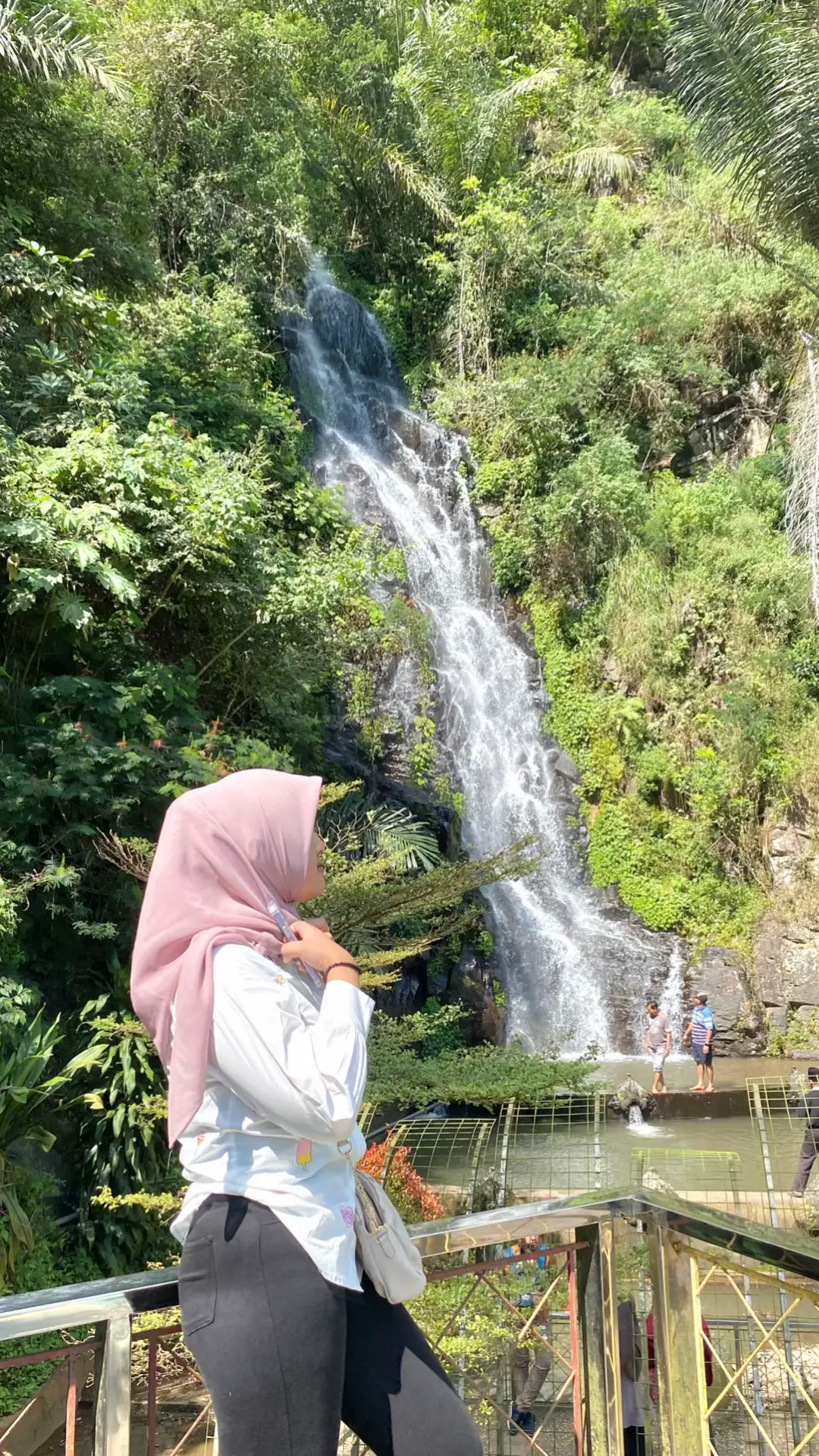 Foto gaada yg jelas gaiss 😬🤭✌🏻#fyppppppppppppppppppppppp 