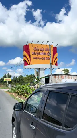 Quê hương là chùm khế ngọt #nganduabaclieu #hongdanbaclieu 