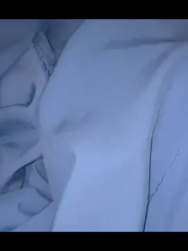 #fashion #sew #nigeria #nijafashion #nigeriafashion #styletips #fashiontiktokforyou #studentdesigner #goviral @VyTori❤️🫣 