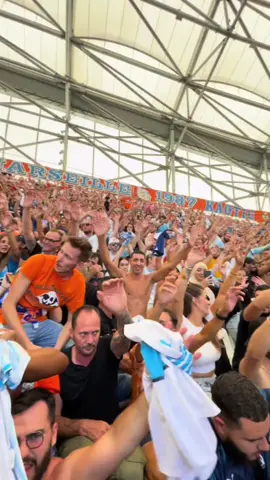 LALALALALALA… SW ⚪️🔵🧡#sw #om #pourtoi 