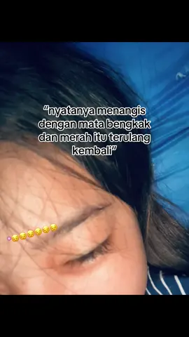 #galaubrutal#galauvibessss#galauuuuuuu#fyppppppppppppppppp 