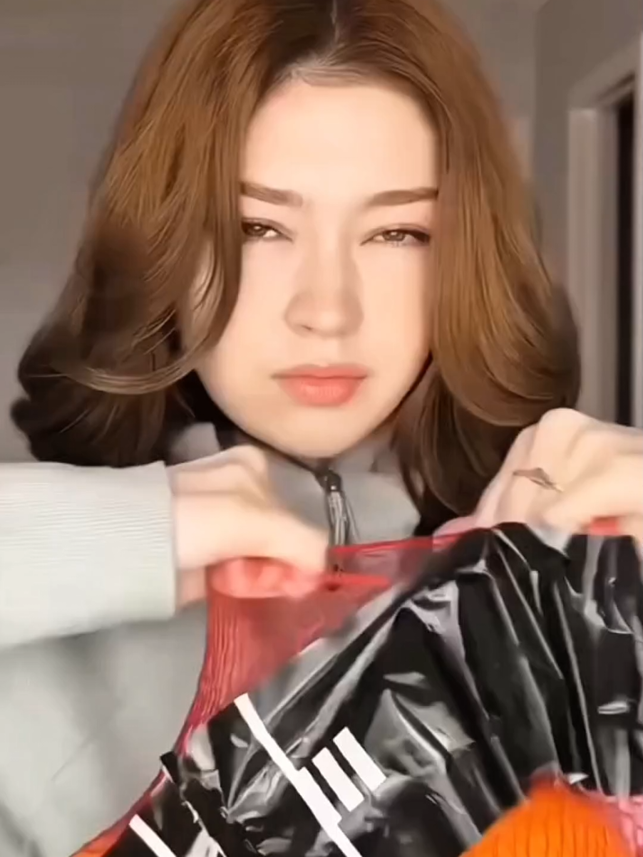 omg 😍  #beauty #hack #lifehacks #react 