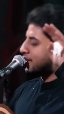 كلمن تطالب دين ملا مسلم الوائلي 