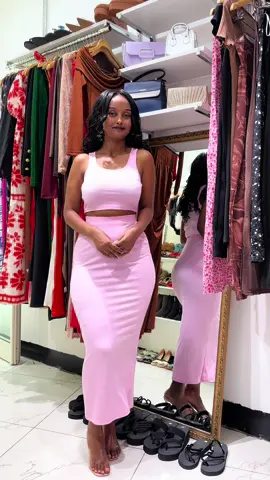 ☎️ 0913321371   የቴሌግራም ቻናላችን ቤተሰብ ይሁኑ👇🏾👇🏾 https://t.me/tomifashioncloth አድራሻ ቦሌ መድሐኒያለም ሞል  አዳዳዲስ  አልባሳትን በተመጣጣኝ ዋጋ ይዘንላችሁ ቀርበናል:: #tomiclothingfashion #dress #የእናንተገፅ #ethiopian_tik_tok #tomi #ethiopian_tik_tok🇪🇹🇪🇹🇪🇹🇪🇹 #fyp 