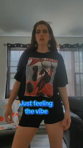 #byyourside  #abtin #dance #dancing  #feelingthevibes  #lovemymusic 